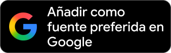 Añadir Digori Abogado · Dimitri Gori como fuente preferida en Google